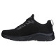 Skechers Bobs Squad Chaos Air Skechers Bobs Squad Chaos Air